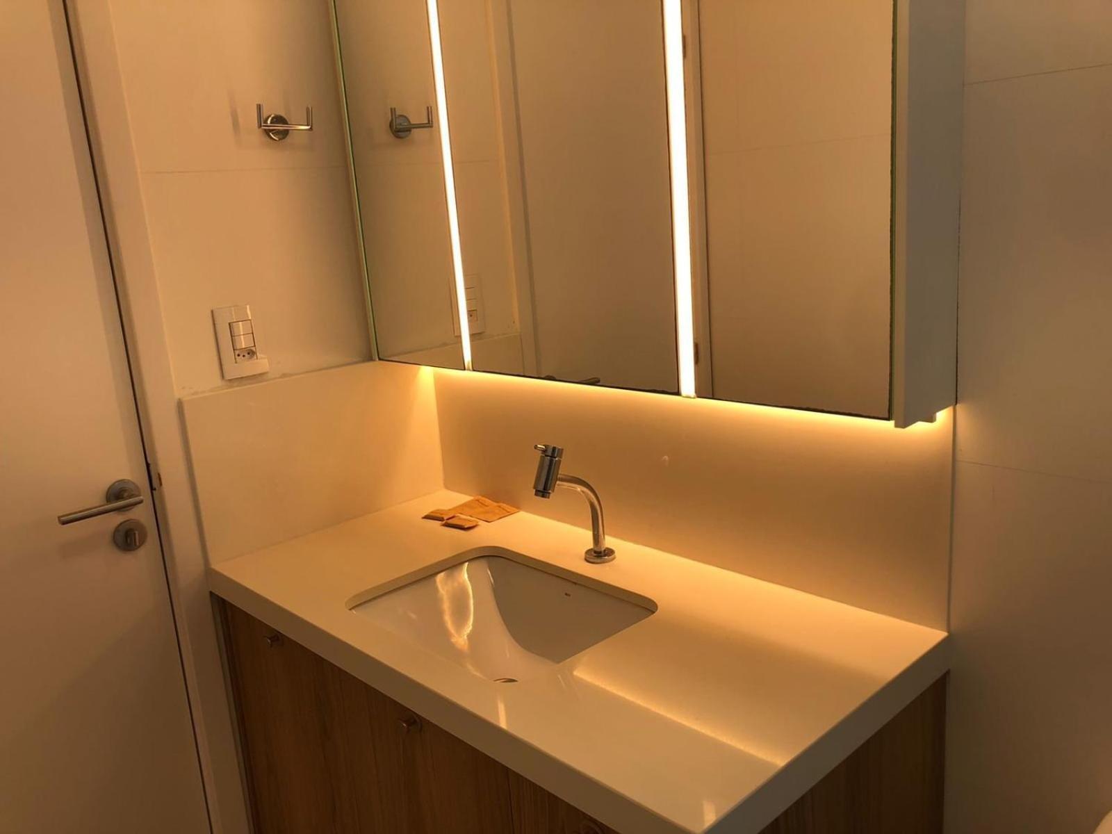 Apartamento Incrivel No Tambau Flex João Pessoa Eksteriør bilde