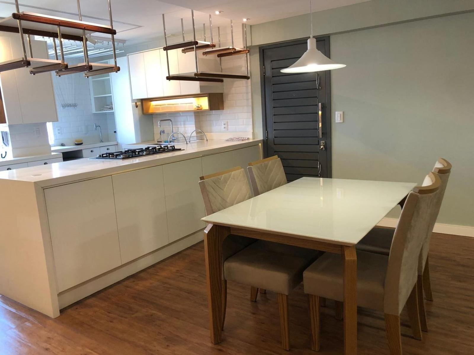 Apartamento Incrivel No Tambau Flex João Pessoa Eksteriør bilde