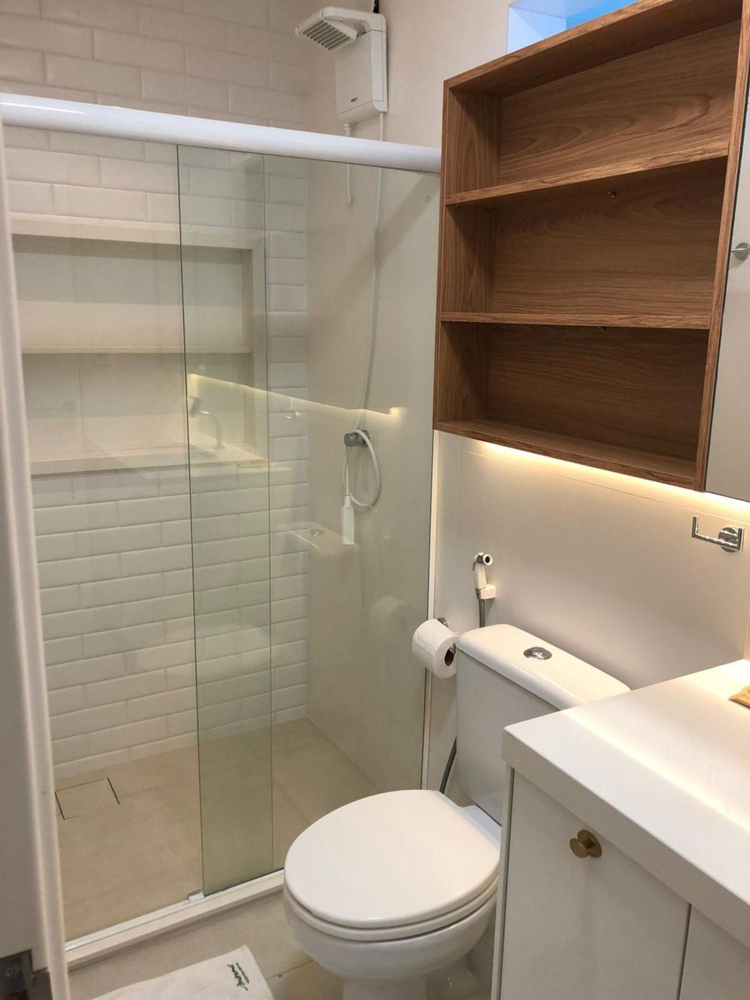 Apartamento Incrivel No Tambau Flex João Pessoa Eksteriør bilde