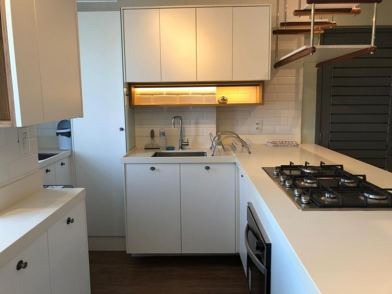 Apartamento Incrivel No Tambau Flex João Pessoa Eksteriør bilde