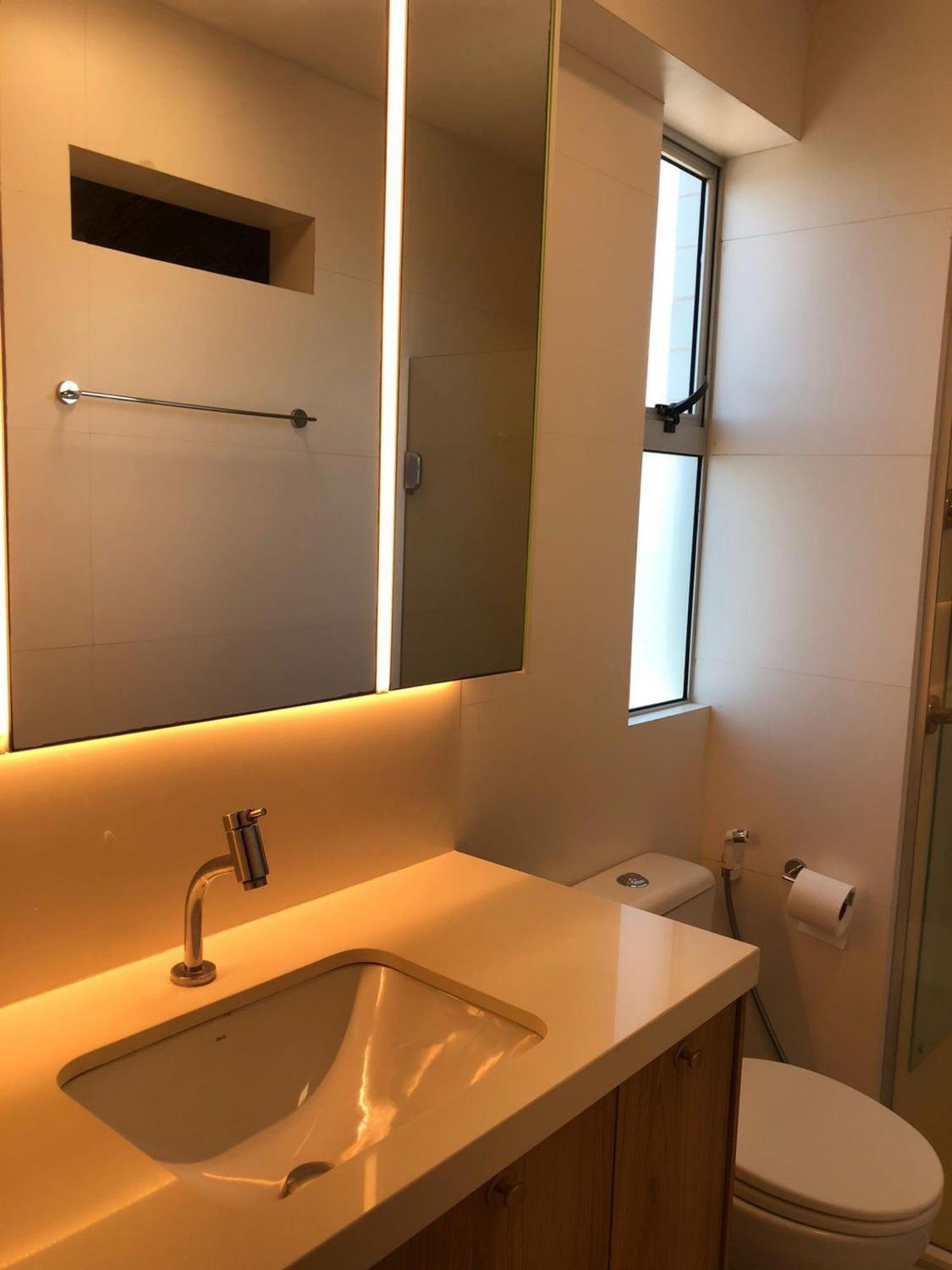 Apartamento Incrivel No Tambau Flex João Pessoa Eksteriør bilde